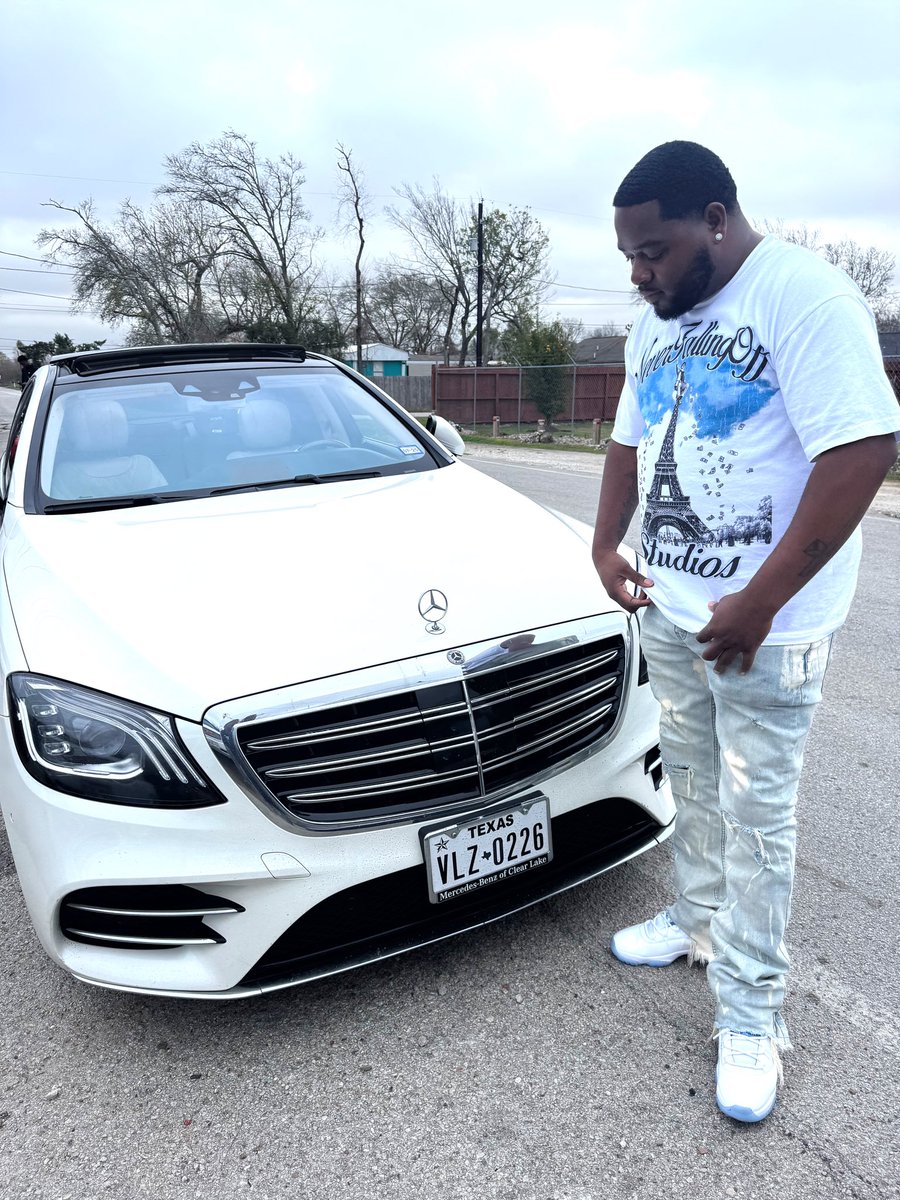 SayKendo's tweet photo. Bae I do this shit for you bae I know you be watchin me https://t.co/dzpHJk6Ngq