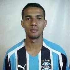 Twichamps's tweet photo. @Bellinghamdpr - 2023
@marcinhocaga - 2024
@Gaviaoinfiel - 2025

Os únicos campeões da 𝘁𝘂𝗶𝘁𝗮𝘇𝗮. https://t.co/fkOPD00oOO