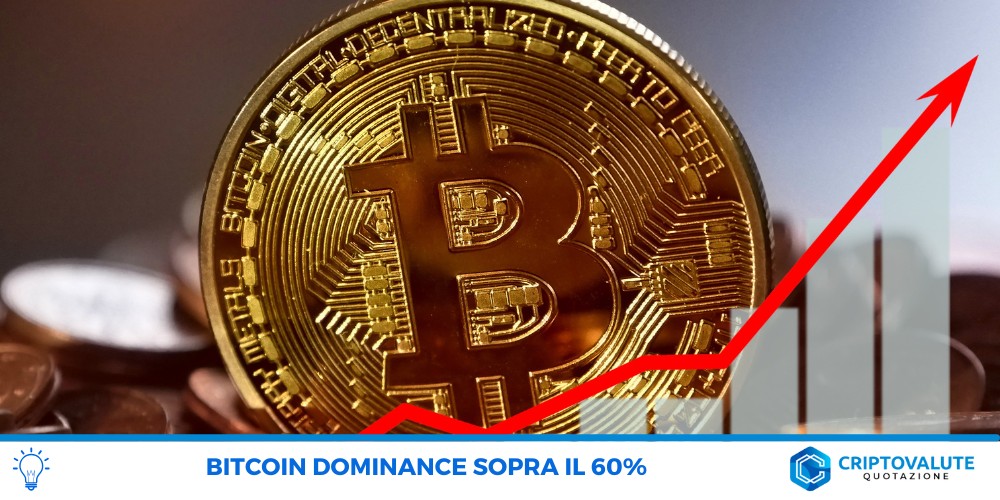 criptovalutequotazione tweet media