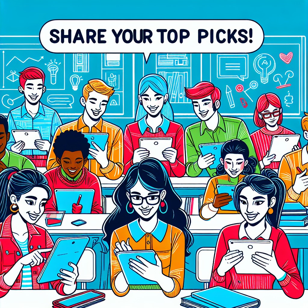 EdutechCreative tweet media