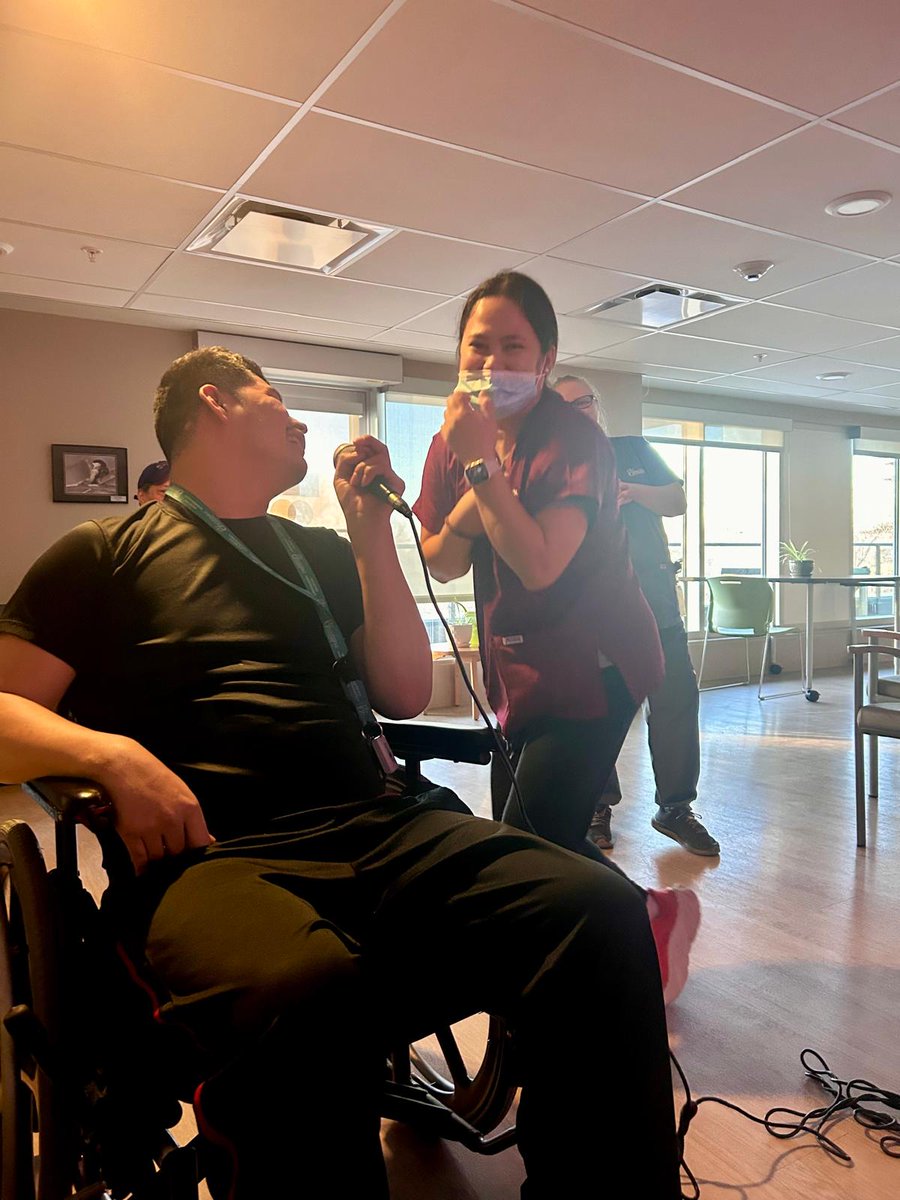 Accessible Housing tweet media