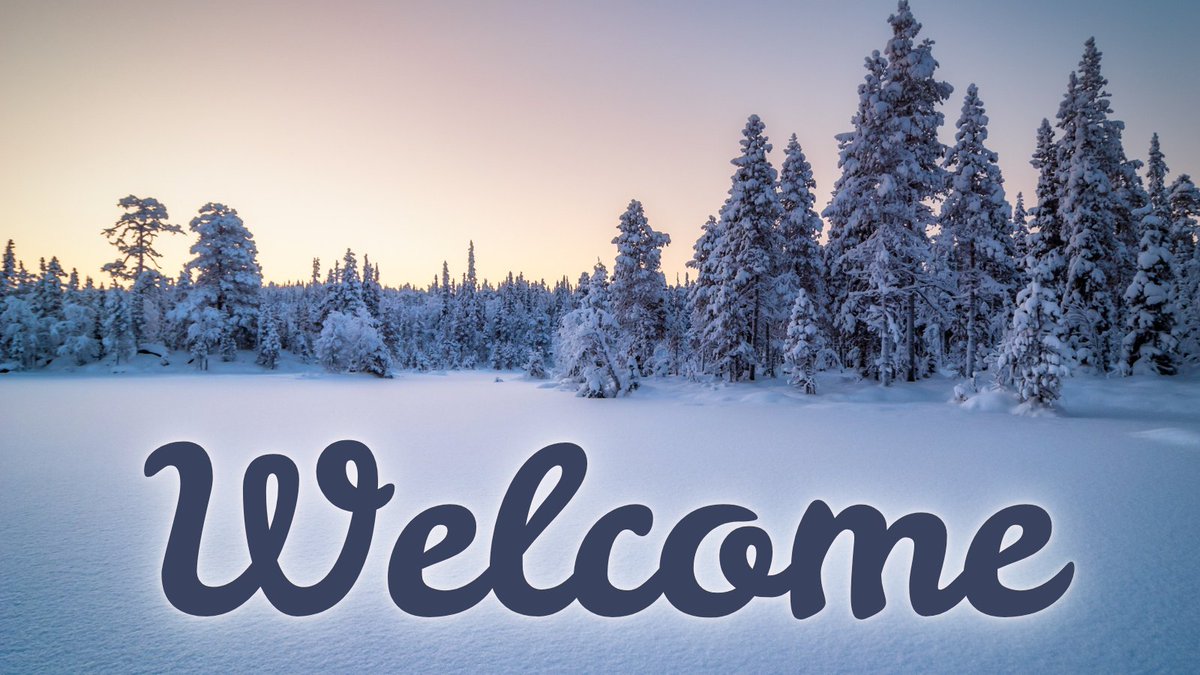 2025 is off to a great start at the OCF! Welcome to the new funds from January:

✅ Diesel's Army Sport Wish Fund
✅ Ernie Sopsich Memorial Fund
✅ S and J Peck Systematic Entomology Fund
✅ S and J Peck Coleoptera Visiting Scientist Fund

Learn more: loom.ly/QuvSk-Y