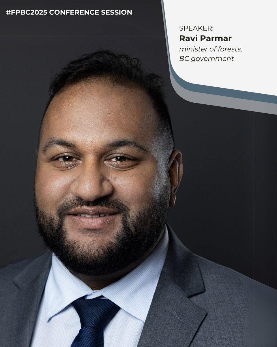 Forest Professionals BC tweet media