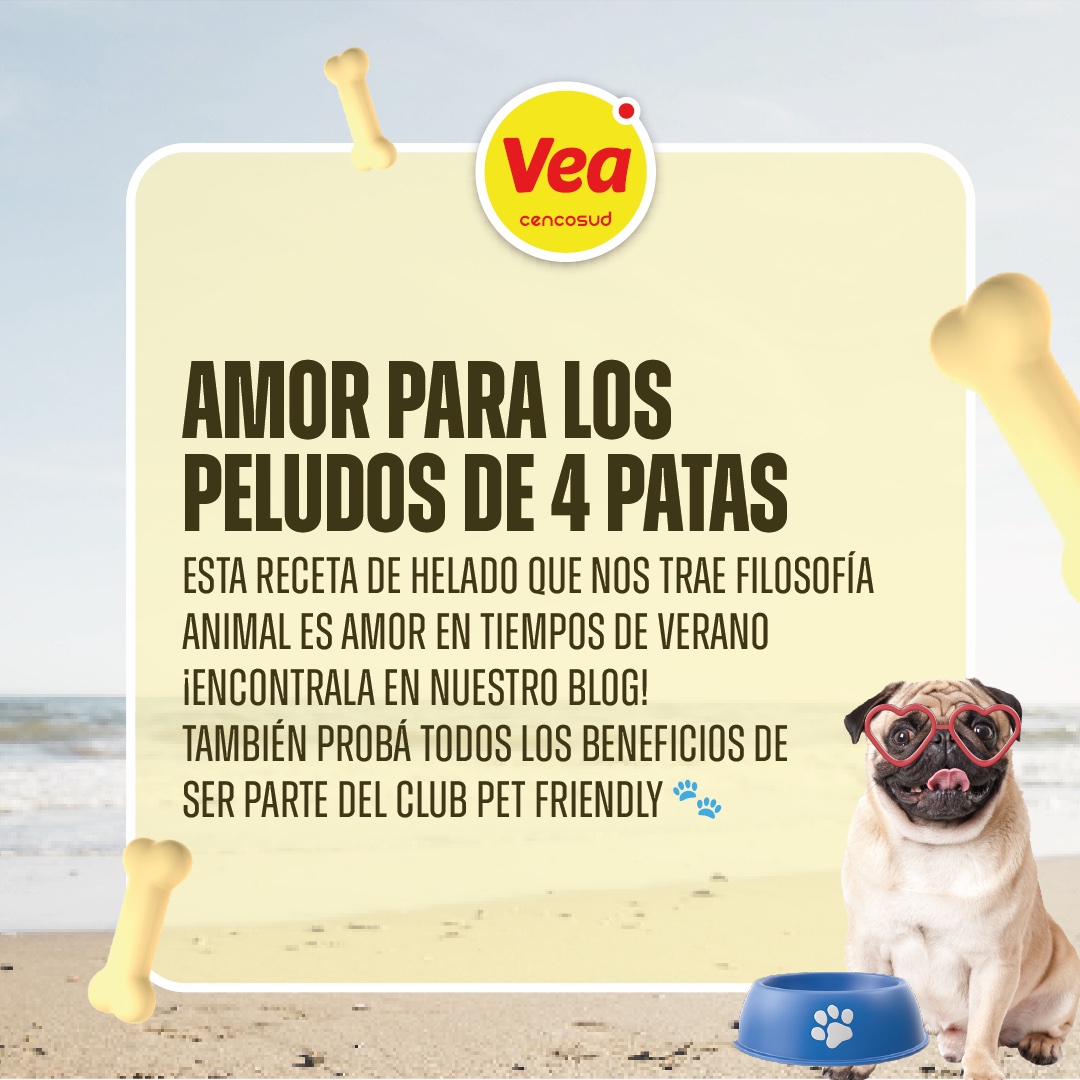 6 helados caseros de frutas: fáciles y sin heladera, image size:1080x1080