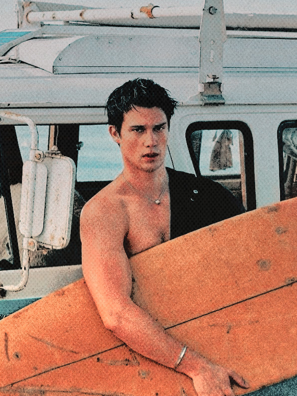 ᅠ𝒘𝐚͟𝐭͟𝐭͟𝐩͟𝐚𝐝 𝒃𝐨𝐲 .ᐟ tweet media