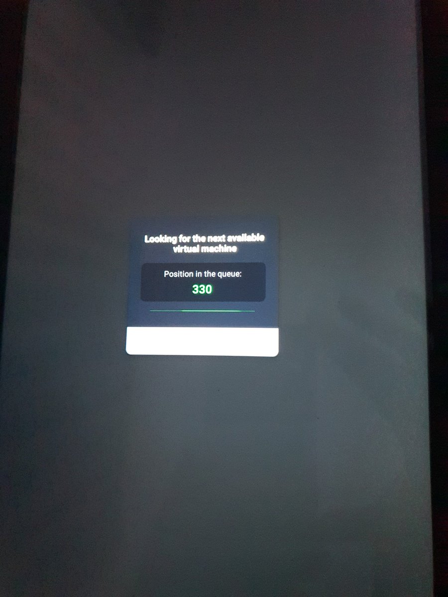 Tiberiuuc tweet media