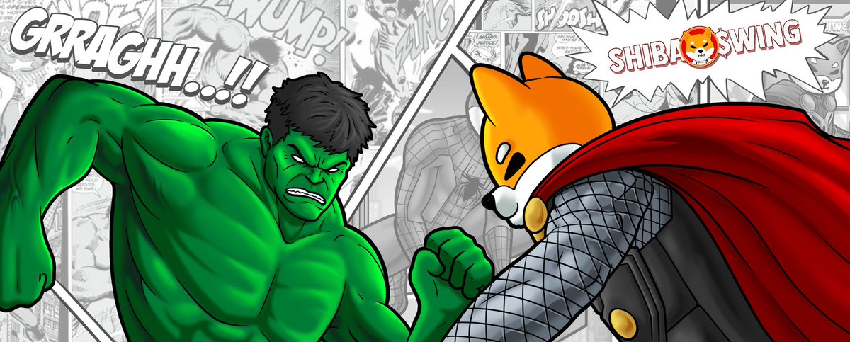 $WING is bringing the thunder⚡️