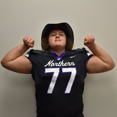 Ready to see what I can do Lacrosse?? Coming Soon!! Offense &amp; Special Teams during football Defense for Lacrosse. Let's go!