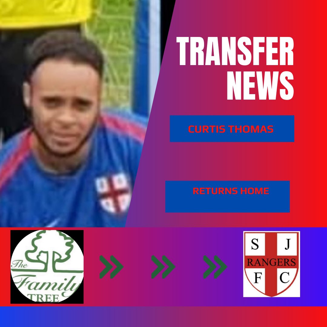 KINGFISHER SPORTING FC tweet media