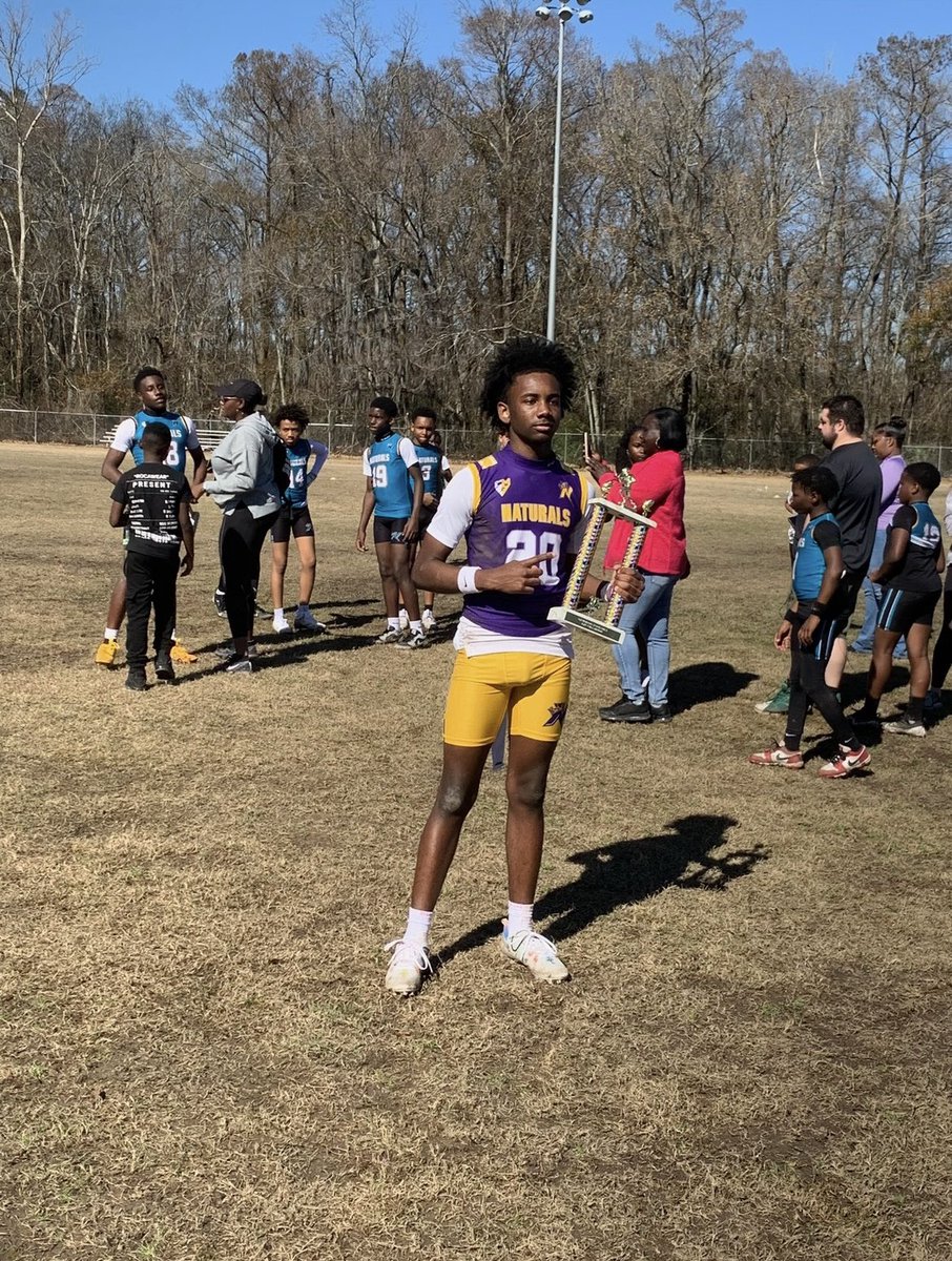 RodrickPayneJr's tweet photo. Some clips from this weekends one day tournament, we won the whole tournament💪🏾🏆 https://t.co/u39lnCYClI