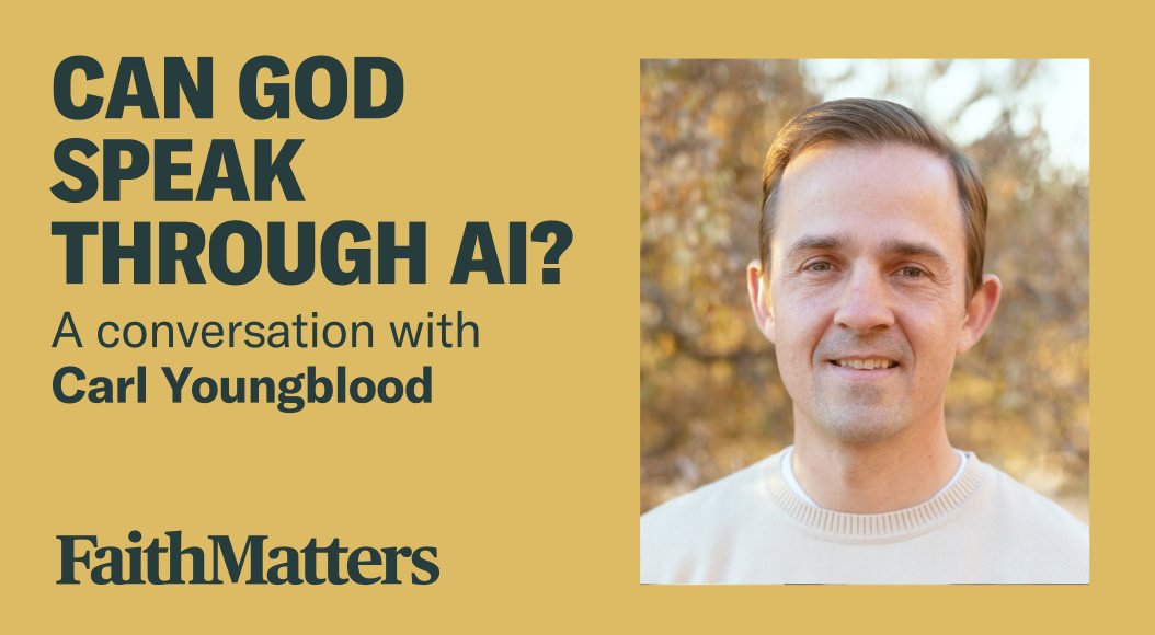 Mormon Transhumanist Association tweet media