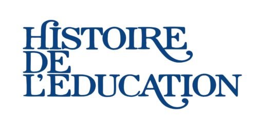 PorcherAncelle's tweet photo. Appel à contributions – revue Histoire de l’éducation #histed
https://t.co/p0Bs83uiVT https://t.co/OjBCQqCu4w