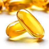 📢Los suplementos de omega-3 retardan el envejecimiento biológico
▶️El efecto antienvejecimiento fue aún mayor cuando se combinó con vitamina D y ejercicio
🚩tinyurl.com/4n3ab3d8
<a href="/MedicinaSAM/">Sociedad Argentina de Medicina (SAM)</a> <a href="/GeriatriaLaPaz/">Geriatría Hospital U. La Paz</a> <a href="/GgagingJ/">Geriatrics, Gerontology and Aging</a> <a href="/EuGMSSociety/">EuGMS - European Geriatric Medicine Society</a> <a href="/GeriatricArea/">GeriatricArea</a> <a href="/GeriSoc/">British Geriatrics Society</a> <a href="/UCSFGeriatrics/">UCSF Geriatrics</a>