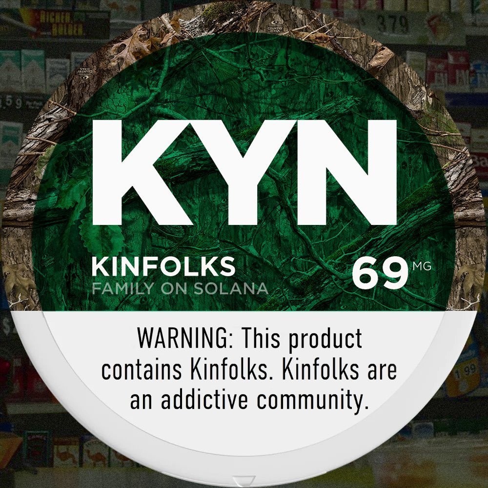 KinfolksSolana's tweet photo. upper decky's 🤠 https://t.co/7nHWu899Cb