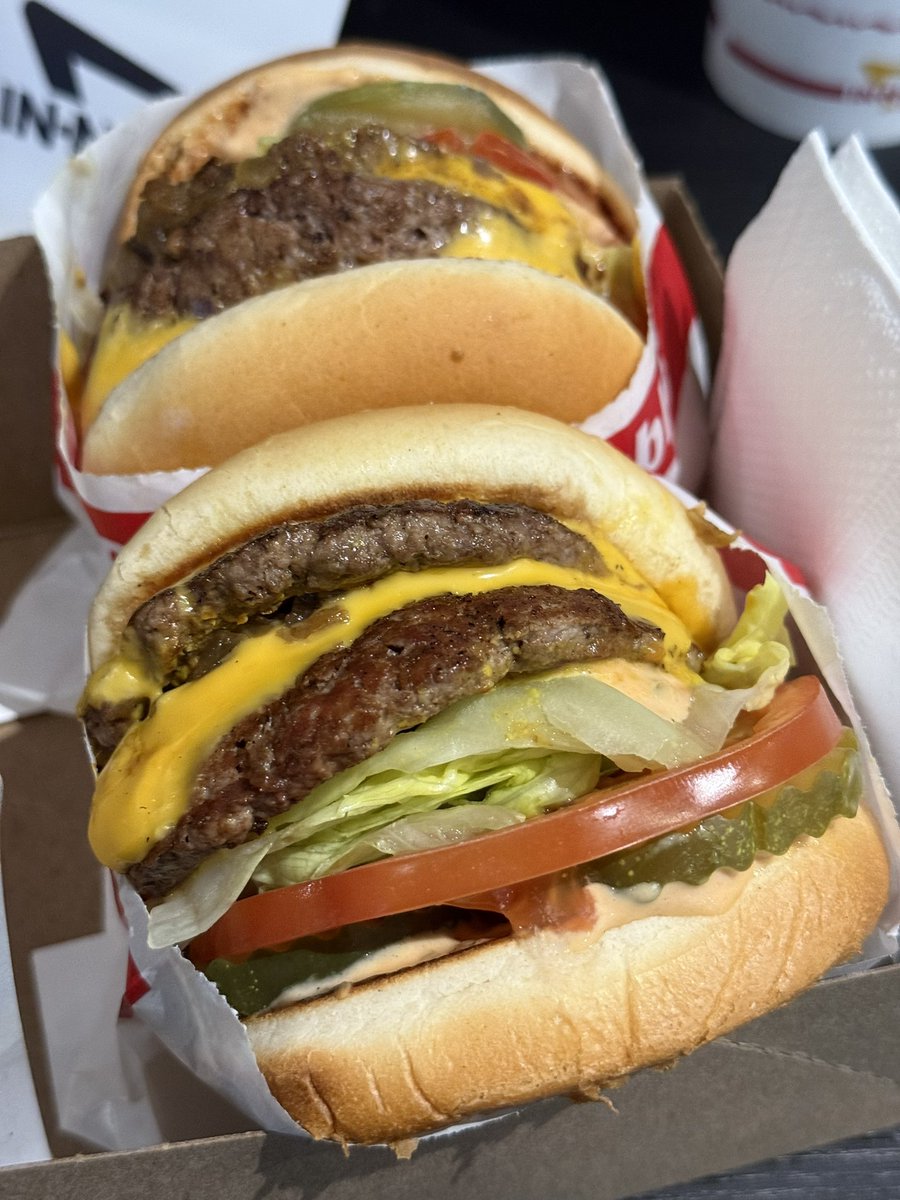 Sean Dhadialla (@seandhadialla) on Twitter photo <a href="/EalingHour/">Ealing Hour</a> Greetings #EalingHour! Well, I managed to not only find out about, but, but also make it to the In-N-Out Burger pop up in Park Royal today… I was so keen, I was first in the queue. <a href="/EalingHour/">Ealing Hour</a> Greetings #EalingHour! Well, I managed to not only find out about, but, but also make it to the In-N-Out Burger pop up in Park Royal today… I was so keen, I was first in the queue.