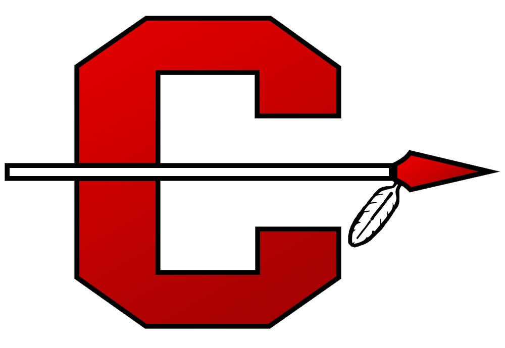 Cleveland ISD’s Commitment to Student Safety and Privacy clevelandisd.org/o/cwe/article/…