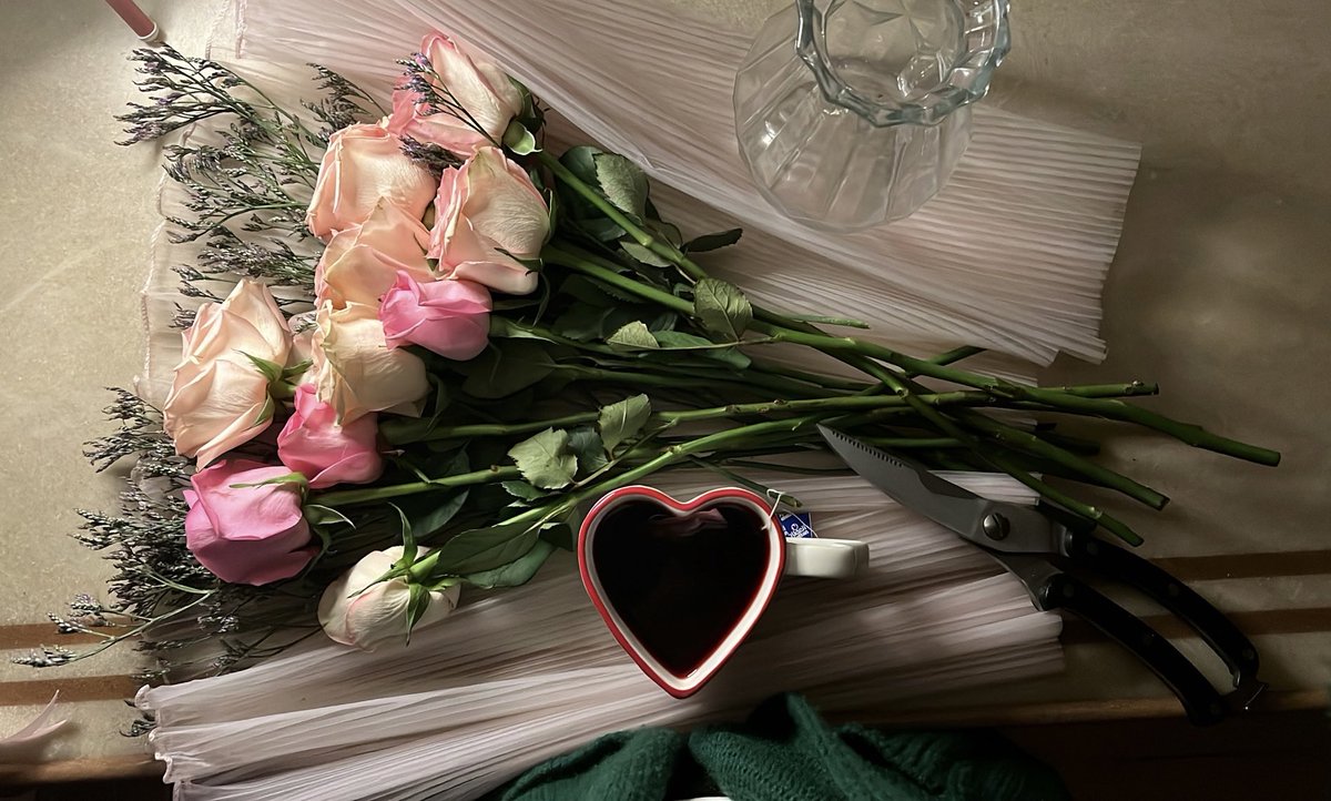 هِـ د ى (@iipy92) on Twitter photo 