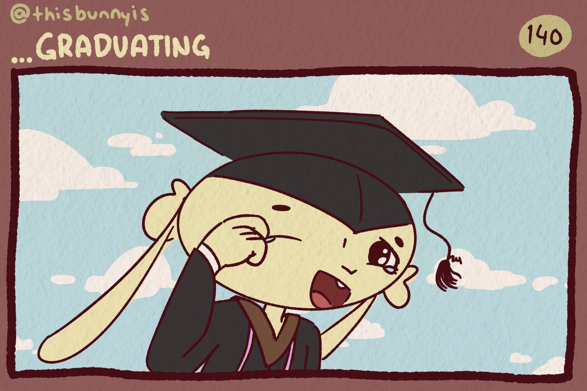 thisbunnyis (@thisbunnyis) on Twitter photo 