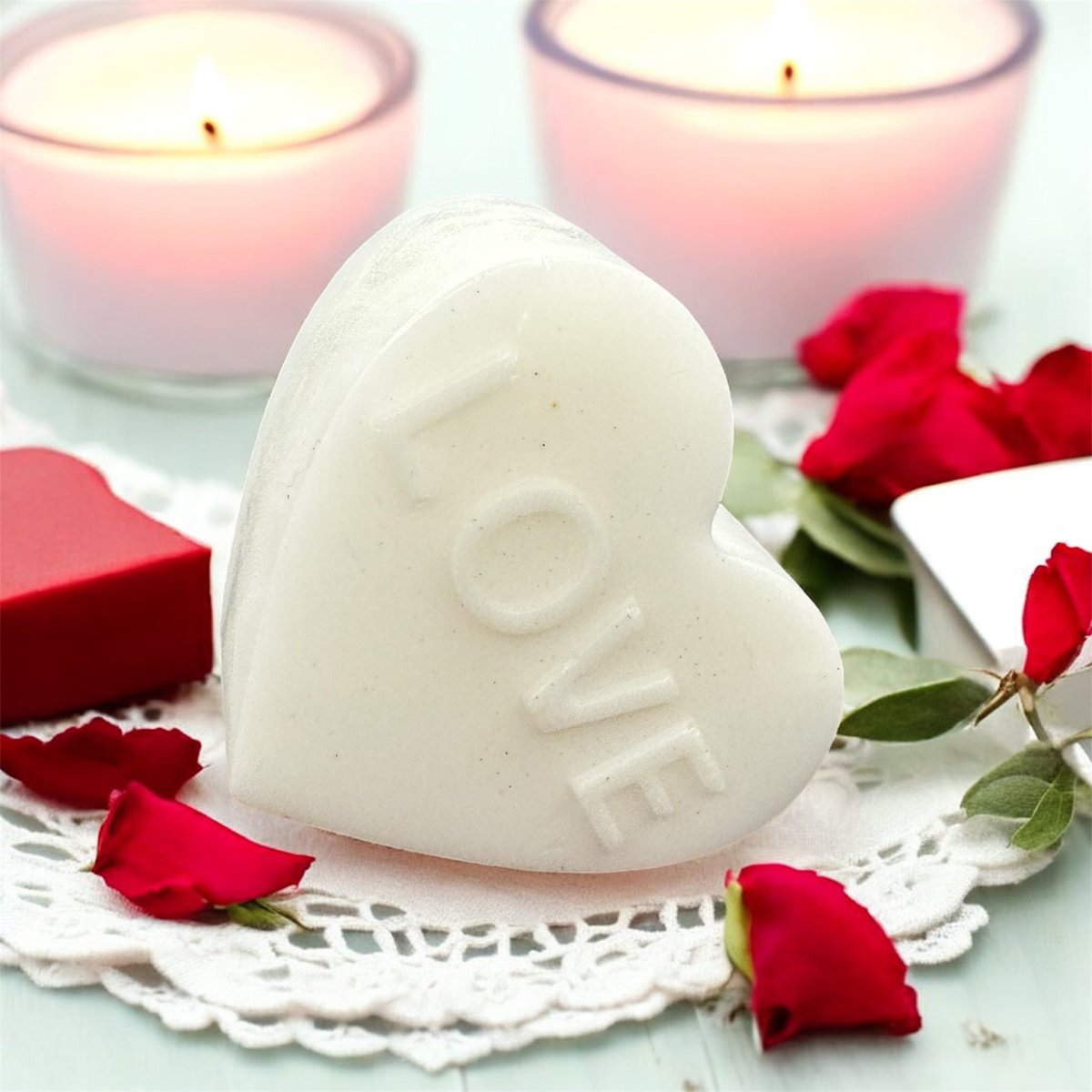 Happy Soul Organics tweet media