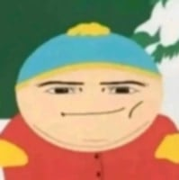 _zekki's tweet image. who up grippin their worm