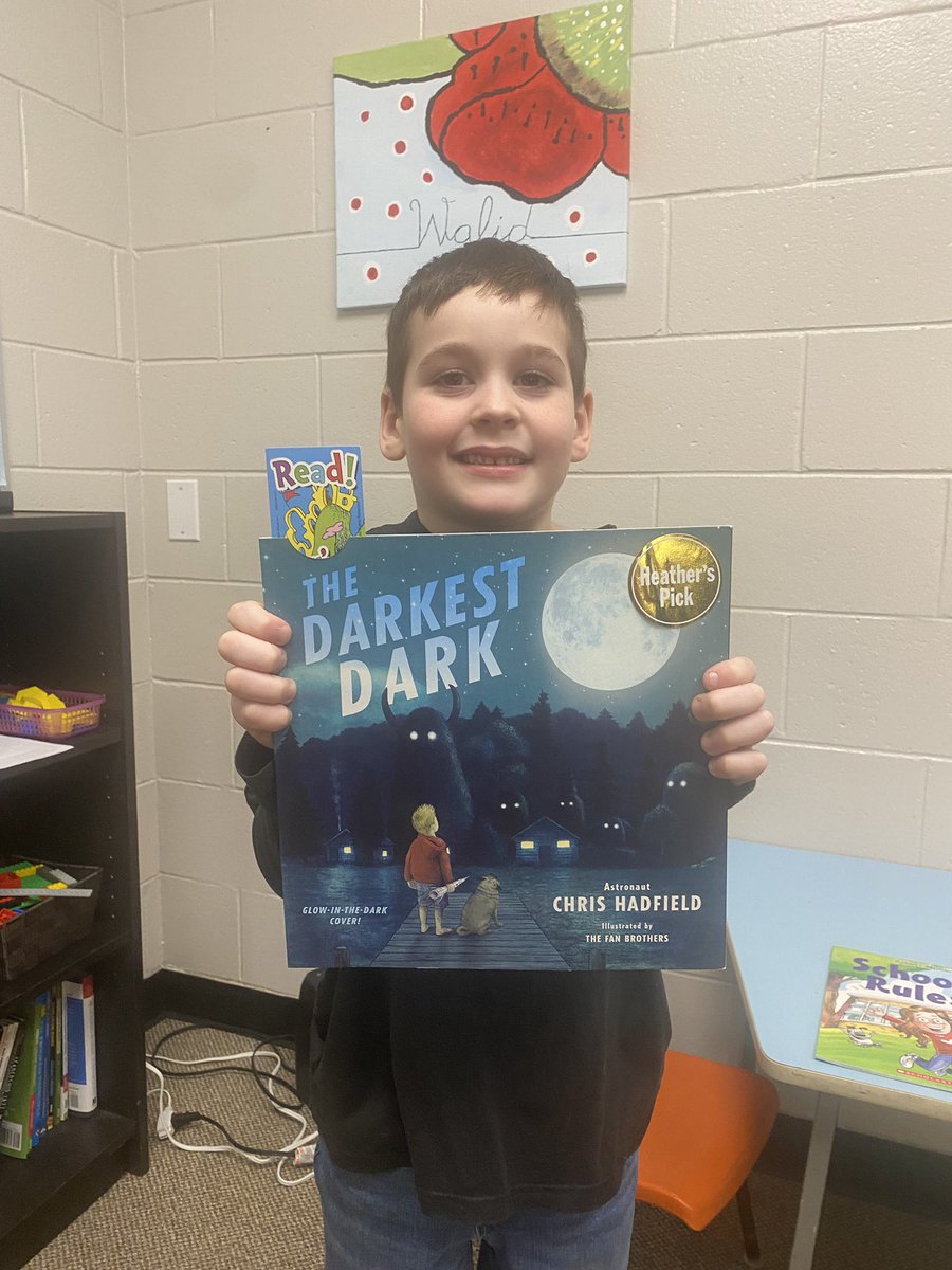 Lynn Dupuis tweet media