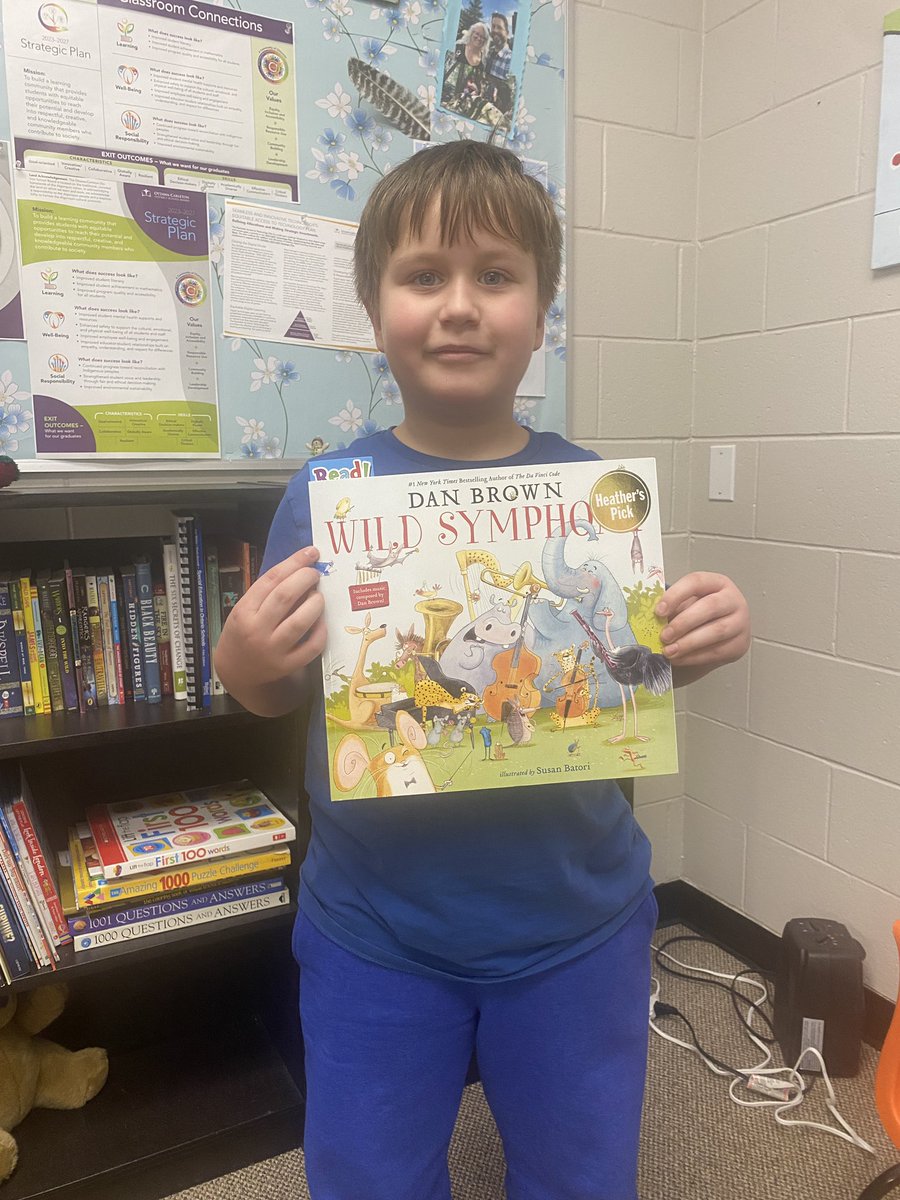 Lynn Dupuis tweet media