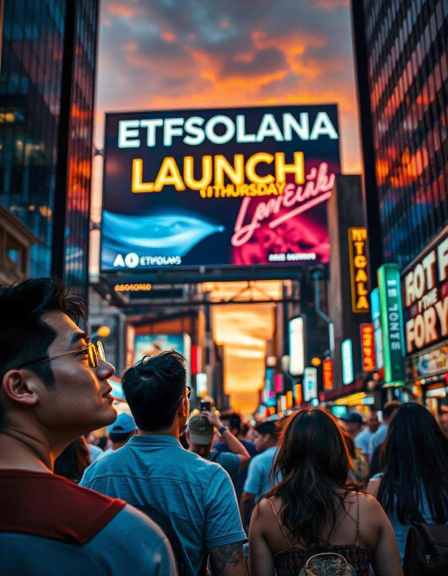 hansmith100's tweet image. Gues the rare gem 
 
#etfsolana #etfsol  x.com/etfsolanaoff ,don’t loose this amazing opportunity ,join the community