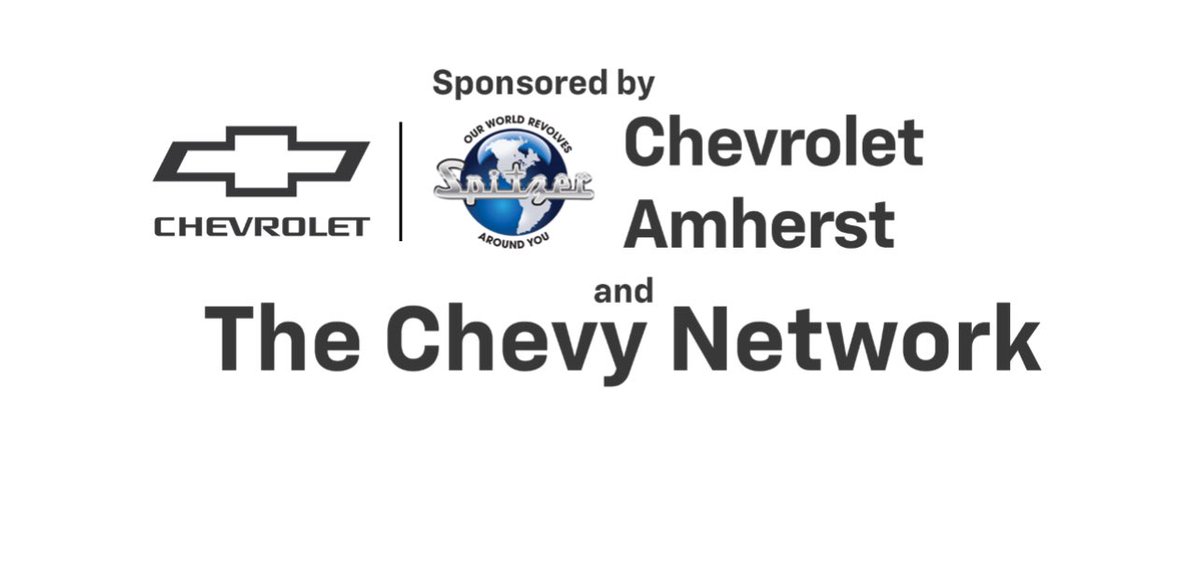 Firelands Baseball tweet media