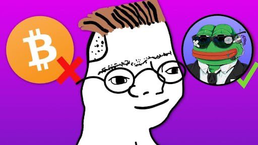 crypto_explor's tweet photo. Mood $Btc #Trump $Pepe #wojak #ElonMusk $Eth https://t.co/IyDMNo7zyE