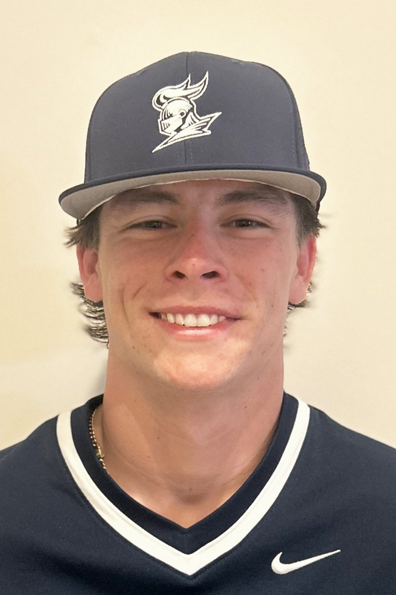 GaDugoutPreview's tweet image. GIAA Region 4-3A: Newcomers Athens Christian and Tallulah Falls join this tough region that consists of Bethlehem Christian, George Walton, Lakeview Academy, Loganville Chr. and Riverside Military. Read more in the 2025 Georgia Dugout Preview Magazine.
gadugoutpreview.com/order/