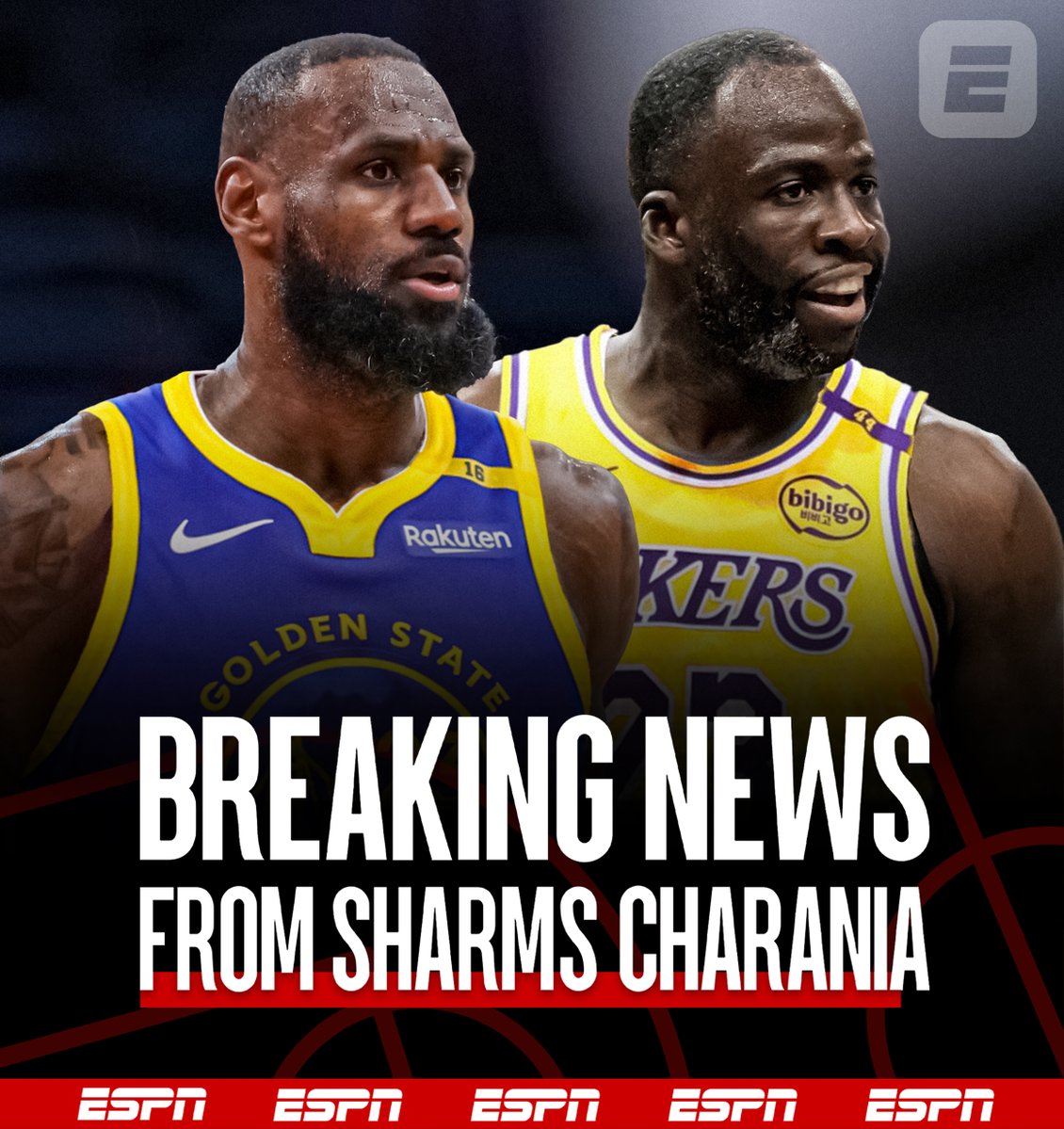 PARODY ACCOUNT tweet media