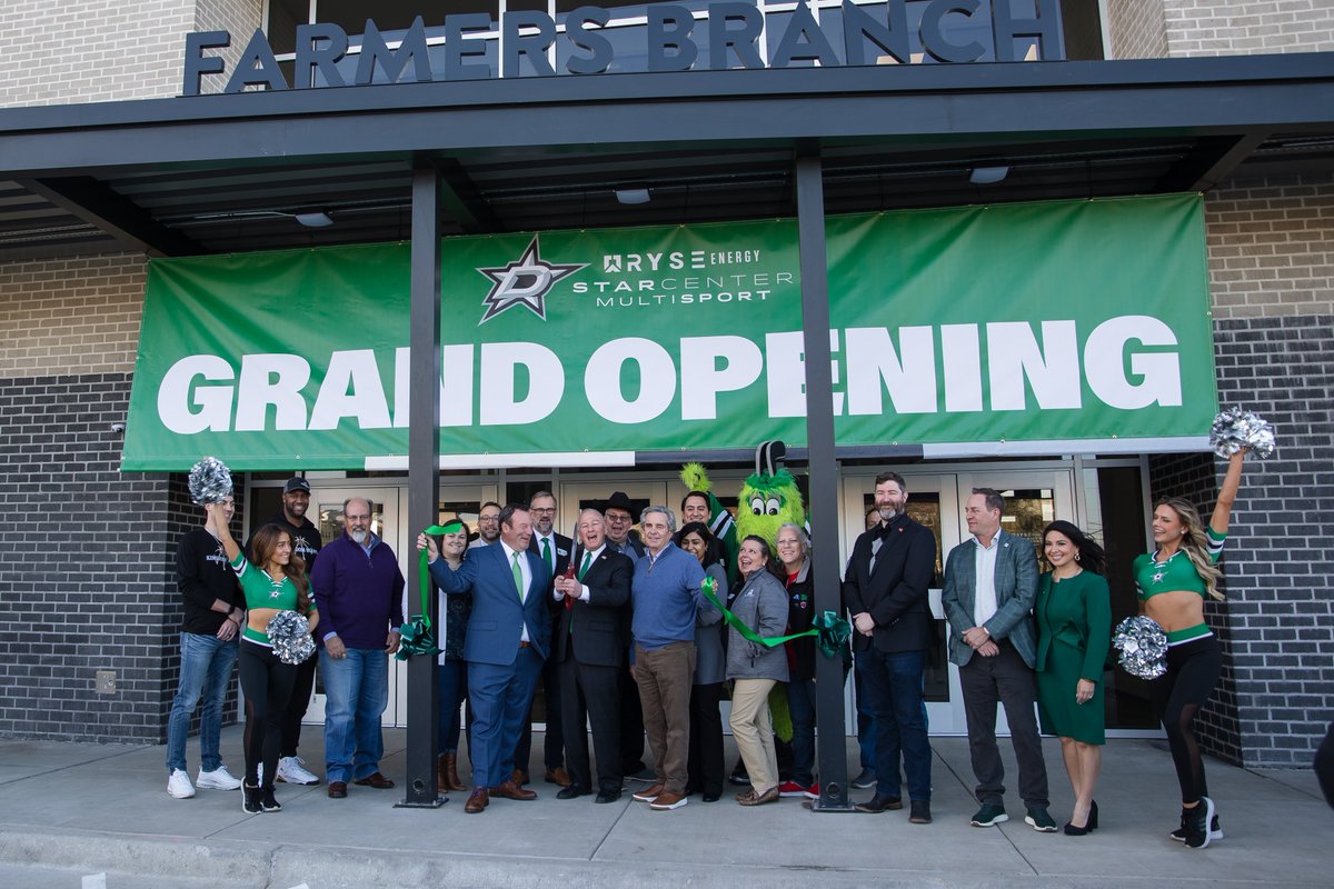 WRA Architects, Inc. tweet media