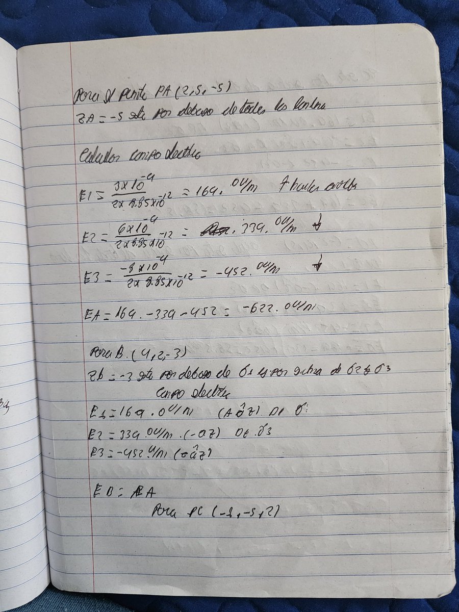 OreivisC's tweet photo. Tengo un error en la práctica número 2.6( no me da el mismo resultado que el libro) https://t.co/Kdjgyv2z4G