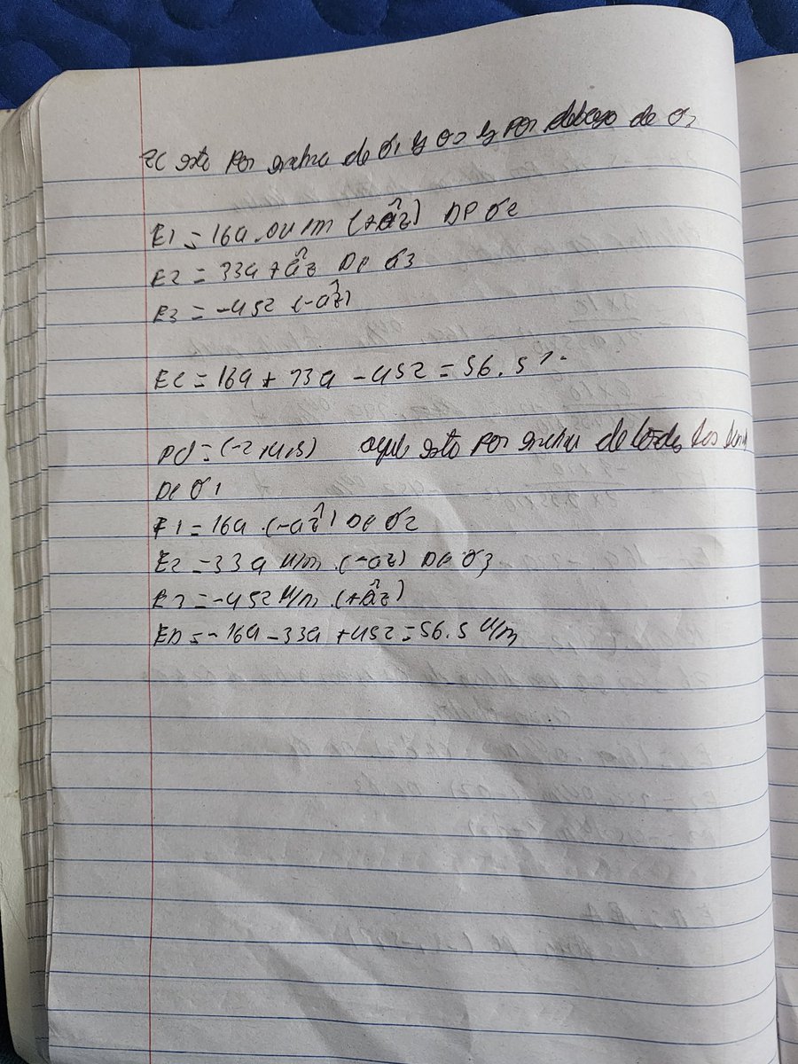 OreivisC's tweet photo. Tengo un error en la práctica número 2.6( no me da el mismo resultado que el libro) https://t.co/Kdjgyv2z4G