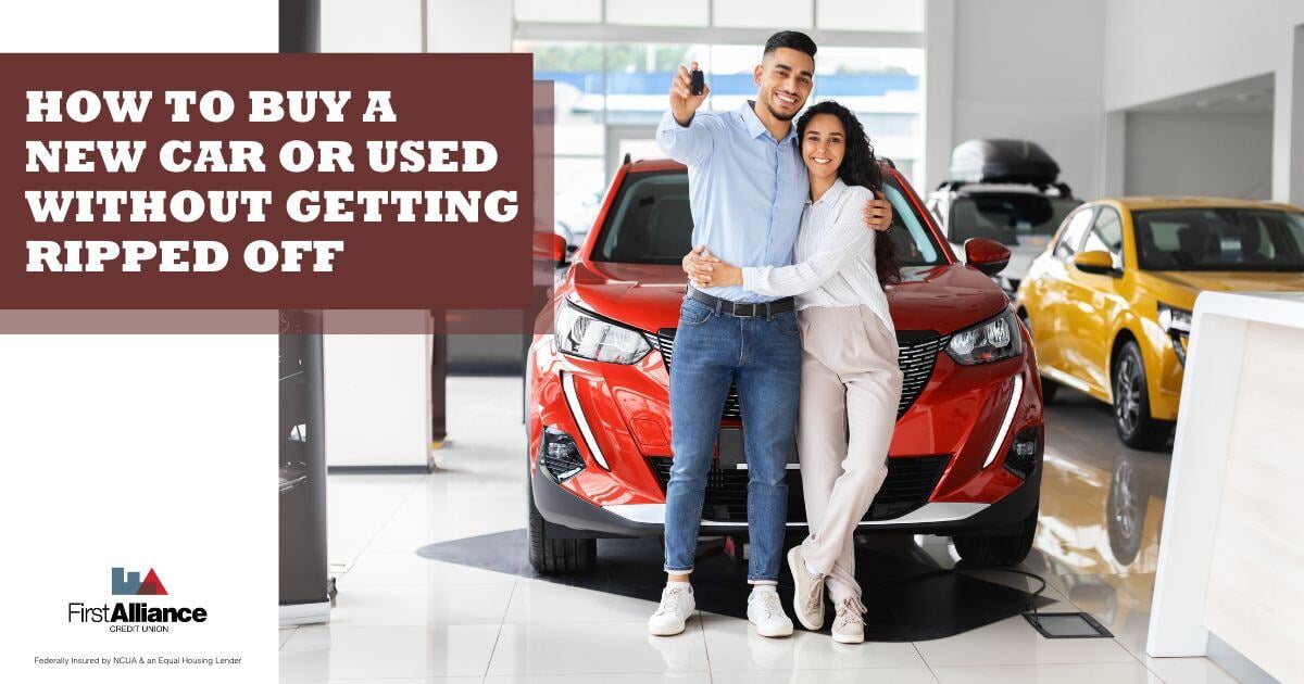 First Alliance CU tweet media