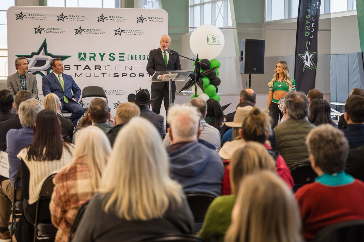 WRA Architects, Inc. tweet media