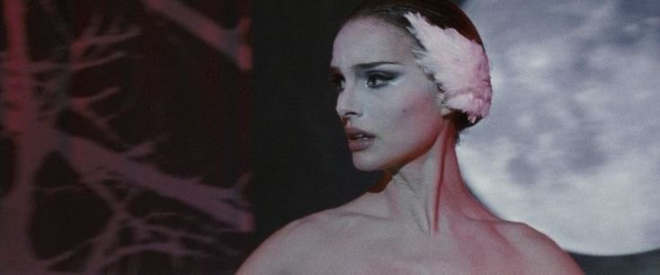 TheCinesthetic's tweet photo. black swan (2010) https://t.co/R1Eoi67rZh