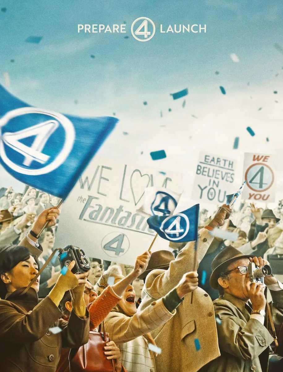 DiscussingFilm tweet media