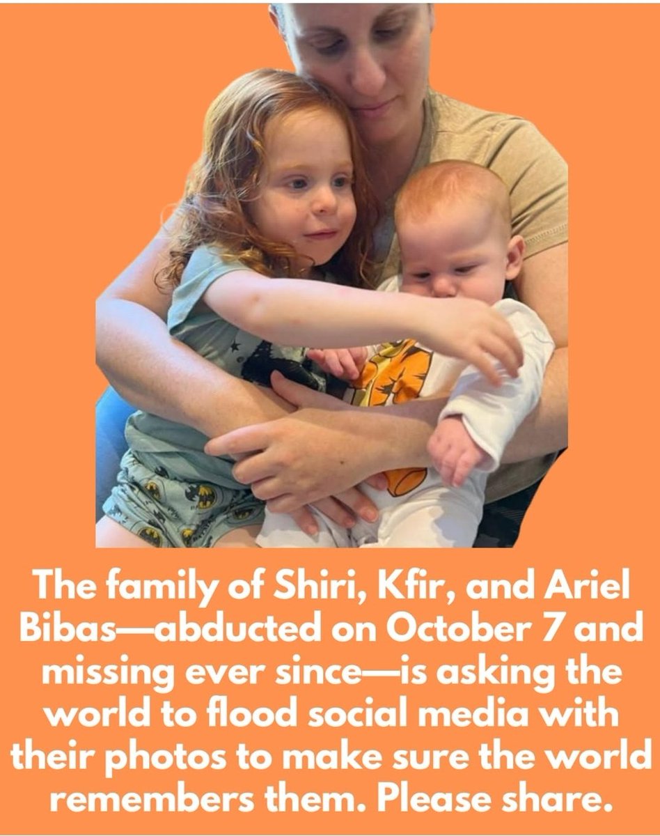 ❣️  Please share 🧡🧡🧡