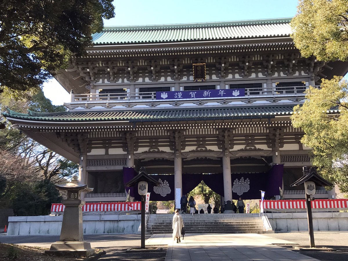 elitogold's tweet photo. Templ and Shrine First Visit https://t.co/YVP876J3Cf