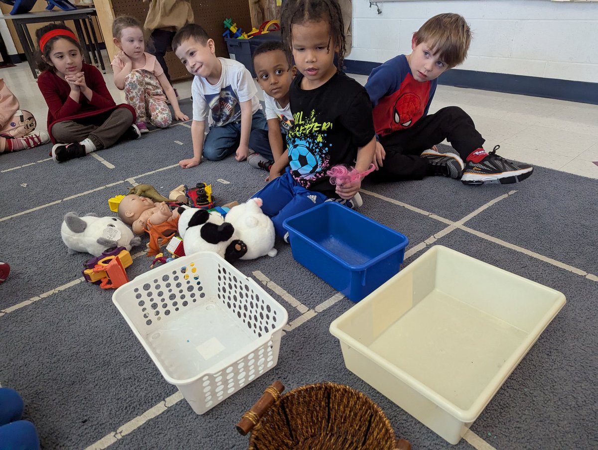 Victoria Wang tweet media