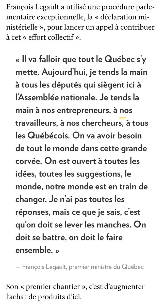 Suzanne Tremblay tweet media