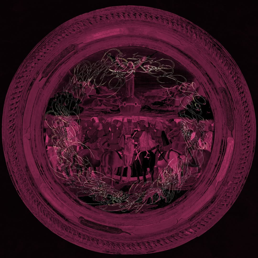 THE OATH DELUXE

TWO NEW SONGS

FEB 28 25

<a href="/RostrumRecords/">Rostrum Records</a>  <a href="/CantoraRecords/">Cantora</a> 

@beckermastering