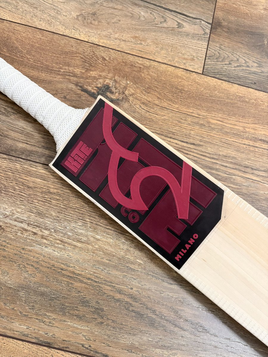 Kite Co. tweet media