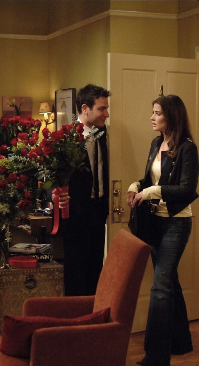 Cinéphilie (@cinephiiie) on Twitter photo 