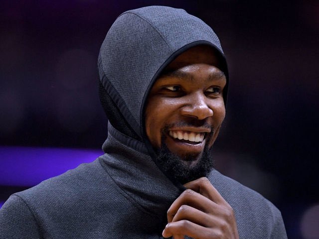 WarriorsLatam_'s tweet image. ¿Cómo?