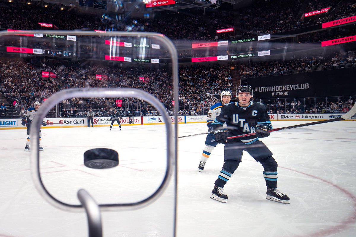 Aaron K Baker tweet media