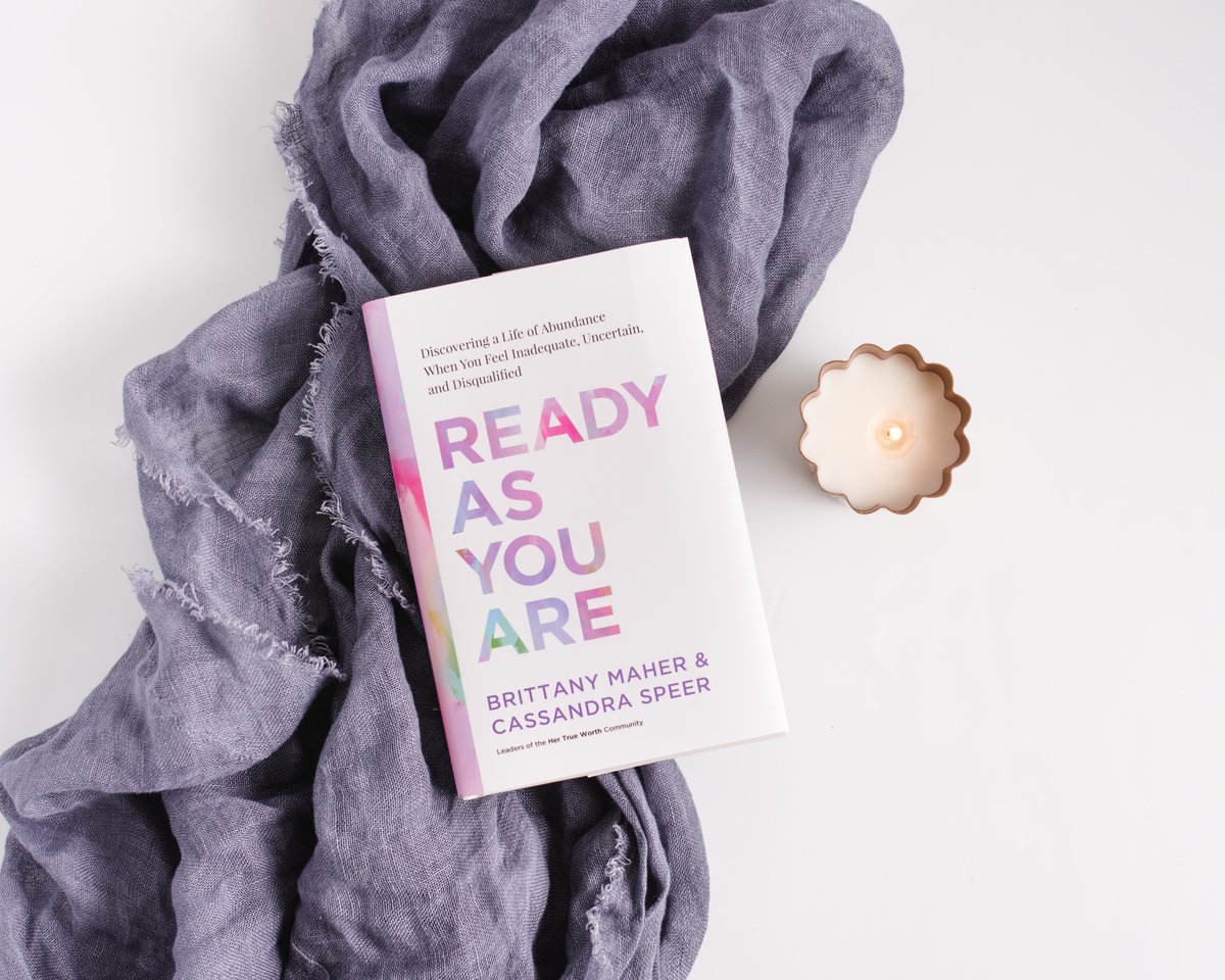 NelsonBooks tweet media