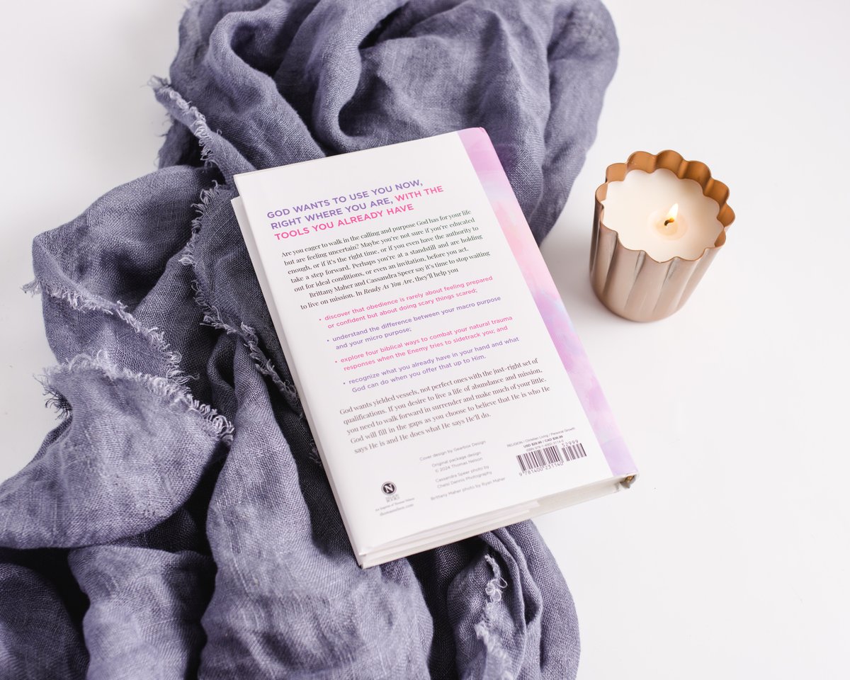 NelsonBooks tweet media