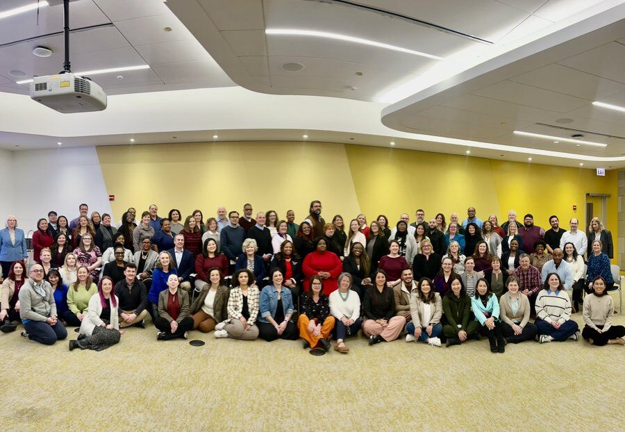 ISTE+ASCD tweet media